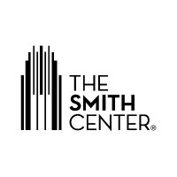 The Smith Center (@smithcenterlv) 's Twitter Profile