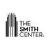 The Smith Center (@SmithCenterLV) Twitter profile photo