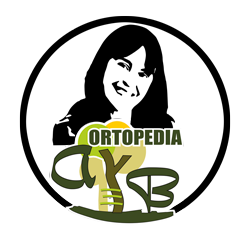 Ortopedia AyB