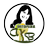 ortopediaayb's profile image
