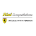 Risi Competizione (@risicomp) Twitter profile photo