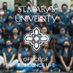 StMU Residence Life (@StMUResLife) Twitter profile photo