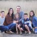 Kari Welstad (@kariwelstad) Twitter profile photo Kari Welstad (@kariwelstad) Twitter profile photo