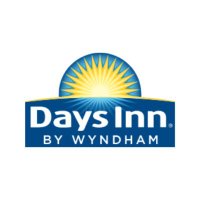 Days Inn by Wyndham Kingman West(@DaysKingman) 's Twitter Profile Photo