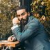 jek/❤️ 💝 IP (@jakshawar) Twitter profile photo jek/❤️ 💝 IP (@jakshawar) Twitter profile photo