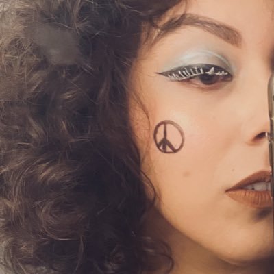 lennaxram's profile picture. UC Merced | PhD student | environmental politics