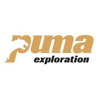 Puma Exploration (@explorationpuma) 's Twitter Profile