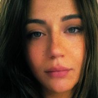 delinin biri (@belginnokk) Twitter profile photo