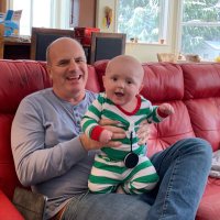 Steve Greenaway (@stevengreenaway) 's Twitter Profile