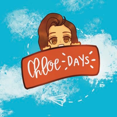days_chloe Profile Picture