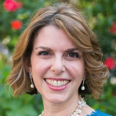 mwschizer's profile picture. Senior Editor @Newsweek