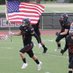 Cory McCalip (@cory_mccalip) Twitter profile photo