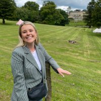 Emma Malloy (@emmamalloyseo) 's Twitter Profile Photo Emma Malloy (@emmamalloyseo) 's Twitter Profile Photo