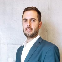Ignacio Nazar (@ignacio_nazar) 's Twitter Profile