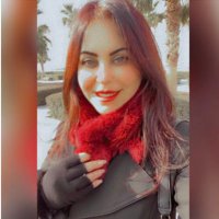 sawsan (@sooo9082) 's Twitter Profile