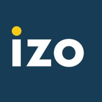 Grupo Izo (@izoinsights) 's Twitter Profile