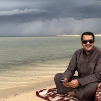 بروق الوسم (@saud_alshuaili) 's Twitter Profile Photo بروق الوسم (@saud_alshuaili) 's Twitter Profile Photo