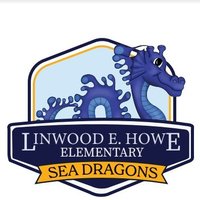 Lin Howe (@linwoodehowe) 's Twitter Profile