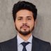 Dhirendra (@dhiren_kr07) Twitter profile photo Dhirendra (@dhiren_kr07) Twitter profile photo
