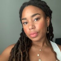 Selihah White (@selihahswhite) 's Twitter Profile