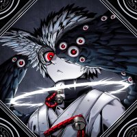 Yugo (Commission Closed) (@yugotme97) 's Twitter Profile Photo Yugo (Commission Closed) (@yugotme97) 's Twitter Profile Photo