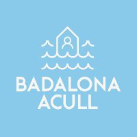 Badalona Acull(@BadalonaAcull) 's Twitter Profile Photo