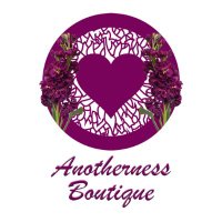 Anotherness Boutique(@AnothernessC) 's Twitter Profile Photo