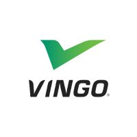 Vingo(@vingofit) 's Twitter Profile Photo