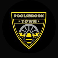 Poolsbrook Town (@poolsbrookt) 's Twitter Profile