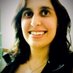 Nina Torres (@ninatorres7l) Twitter profile photo Nina Torres (@ninatorres7l) Twitter profile photo