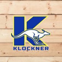 HTSD_Klockner School(@Htsd_Klockner) 's Twitter Profile Photo