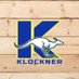 HTSD_Klockner School (@htsd_klockner) Twitter profile photo HTSD_Klockner School (@htsd_klockner) Twitter profile photo