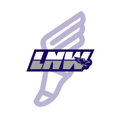 Official account for @lincoln_nwhs track and field. Go Falcons!