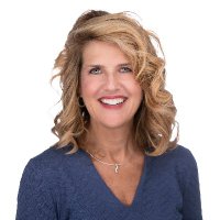 Leigh Anne Taylor Knight (@latknight) 's Twitter Profile