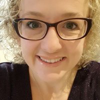 Sarah Bates (@sarahbates18) 's Twitter Profile