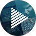 EDM (@edm_stream) Twitter profile photo EDM (@edm_stream) Twitter profile photo