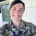 Rebecca page (@rebecca08102210) Twitter profile photo Rebecca page (@rebecca08102210) Twitter profile photo