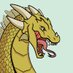 Wild Dragonz l SOLD OUT (@wilddragonznft) Twitter profile photo Wild Dragonz l SOLD OUT (@wilddragonznft) Twitter profile photo