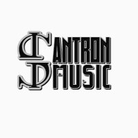SANTRON MUSIC (@musicsantron) 's Twitter Profile