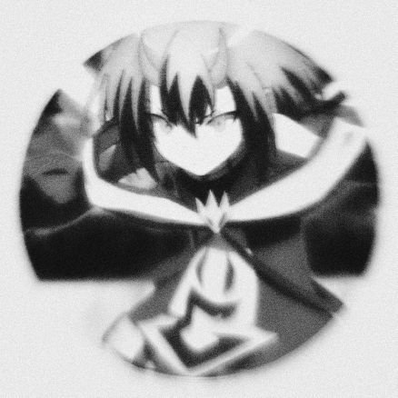 sperreaufheben's profile picture. Main Account: @miesgebrettert