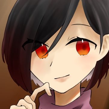 亜麻さんのプロフィール画像