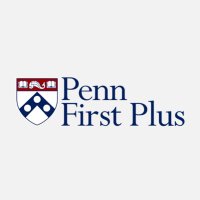 Penn First Plus (@pennfirstplus) 's Twitter Profile Photo Penn First Plus (@pennfirstplus) 's Twitter Profile Photo