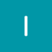 Izalmanmohdnawi Mohdnawi (@imohdnawi) Twitter profile photo Izalmanmohdnawi Mohdnawi (@imohdnawi) Twitter profile photo