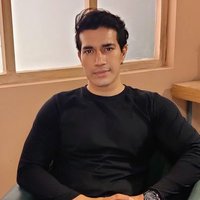 Harman Singha (@singhaharman) 's Twitter Profile