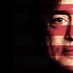 Scott Mickelson (@mickelsonmusic) Twitter profile photo Scott Mickelson (@mickelsonmusic) Twitter profile photo