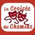 Théâtre La Croisée des Chemins (@xsee_deschemins) Twitter profile photo Théâtre La Croisée des Chemins (@xsee_deschemins) Twitter profile photo