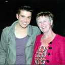 Madeleine Jay - @MadeleineJay1 - Twitter