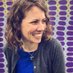 Sofia T. Romero (@sofiatromero) Twitter profile photo Sofia T. Romero (@sofiatromero) Twitter profile photo