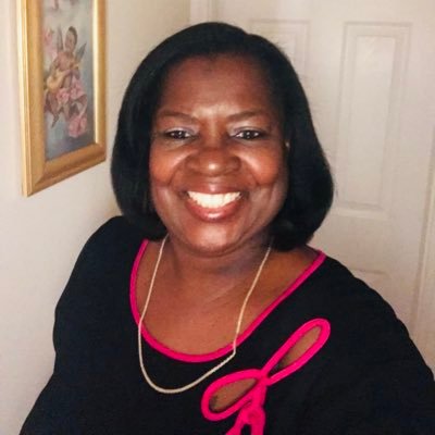 I am a REALTOR® Advisor for Boston's Future Finest. I love to read, do water aerobics, sew, be a part of interesting focus groups, play the piano, and travel.