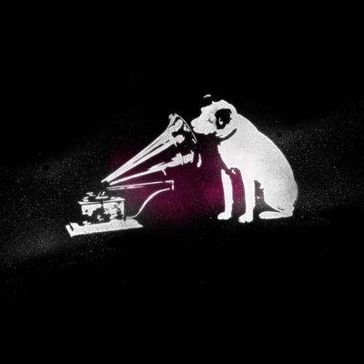 hmv_HighWycombe Profile Picture